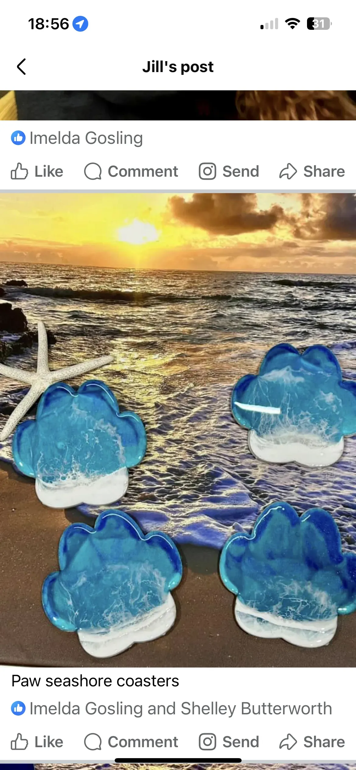 undefined thumbnail image
