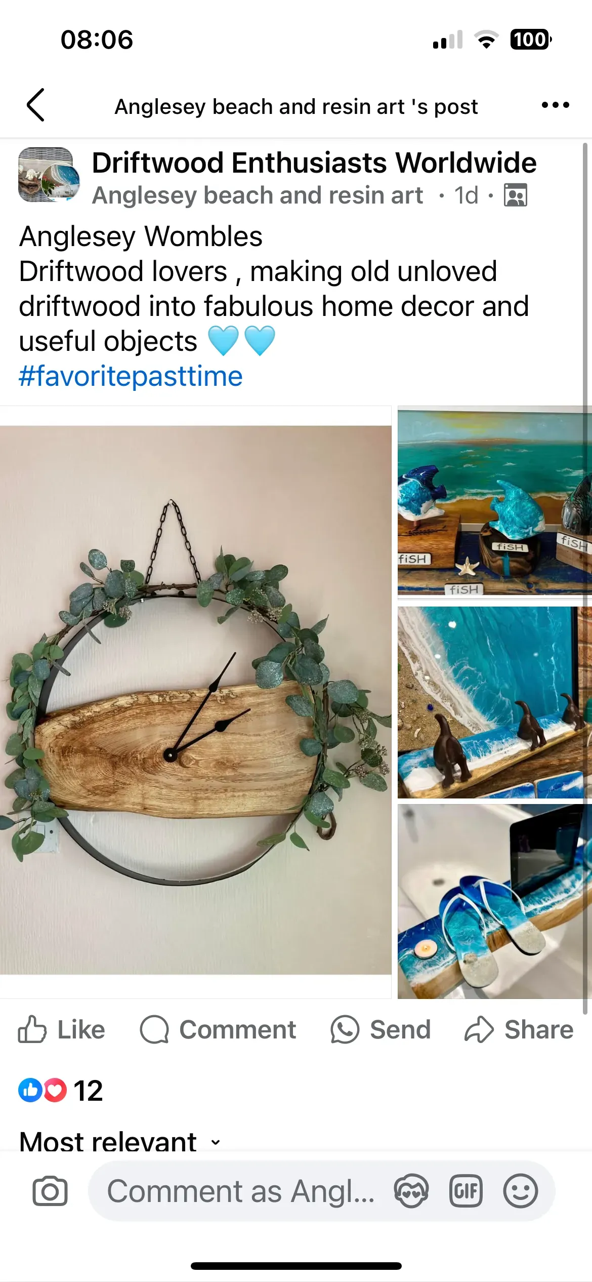 undefined thumbnail image