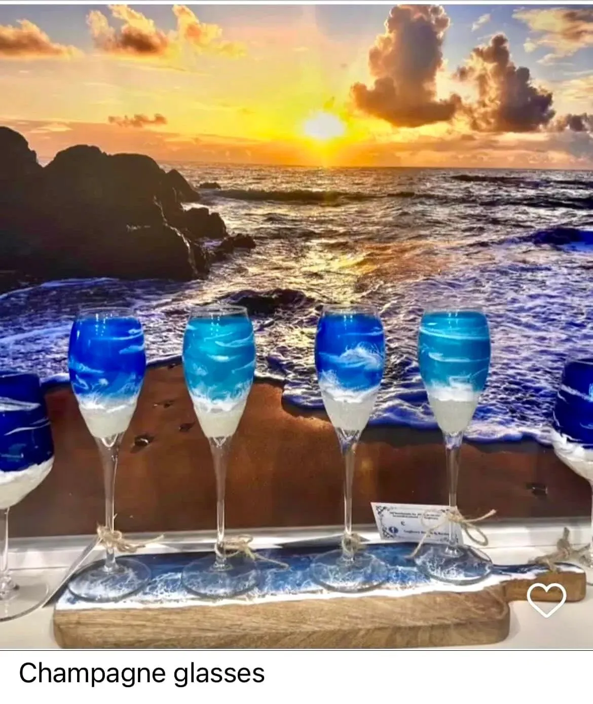 undefined thumbnail image