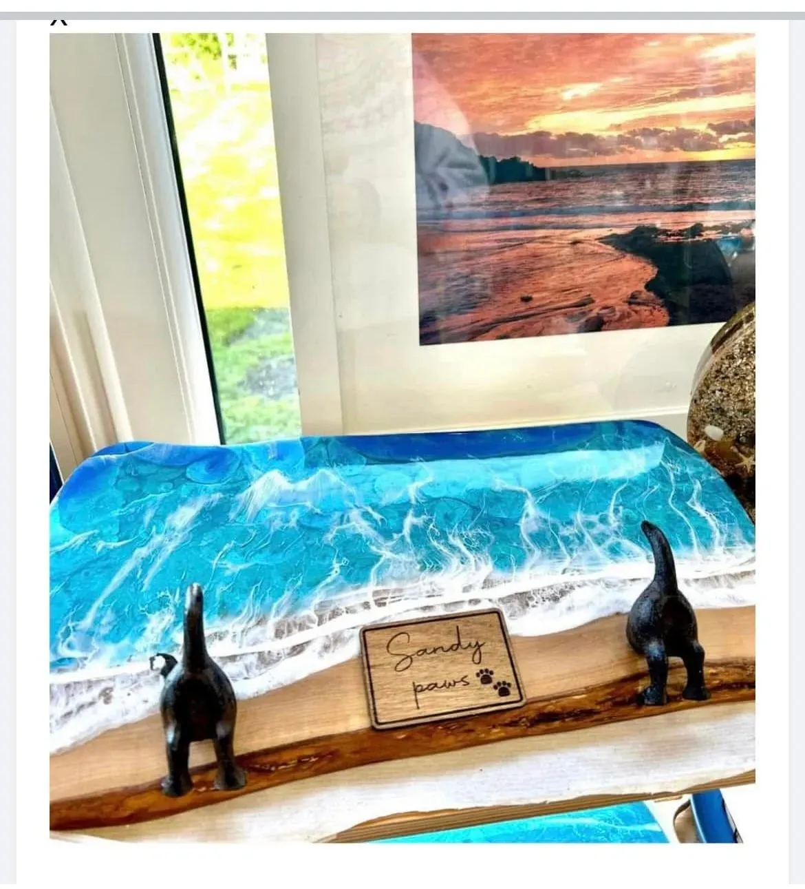 undefined thumbnail image