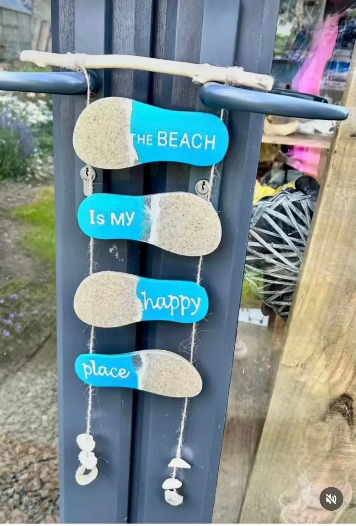 undefined thumbnail image