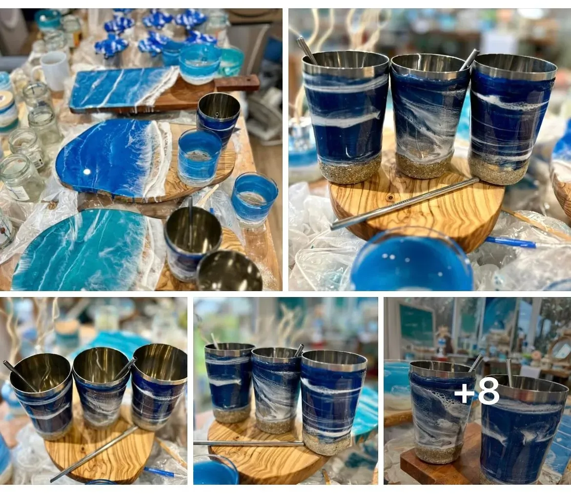 undefined thumbnail image