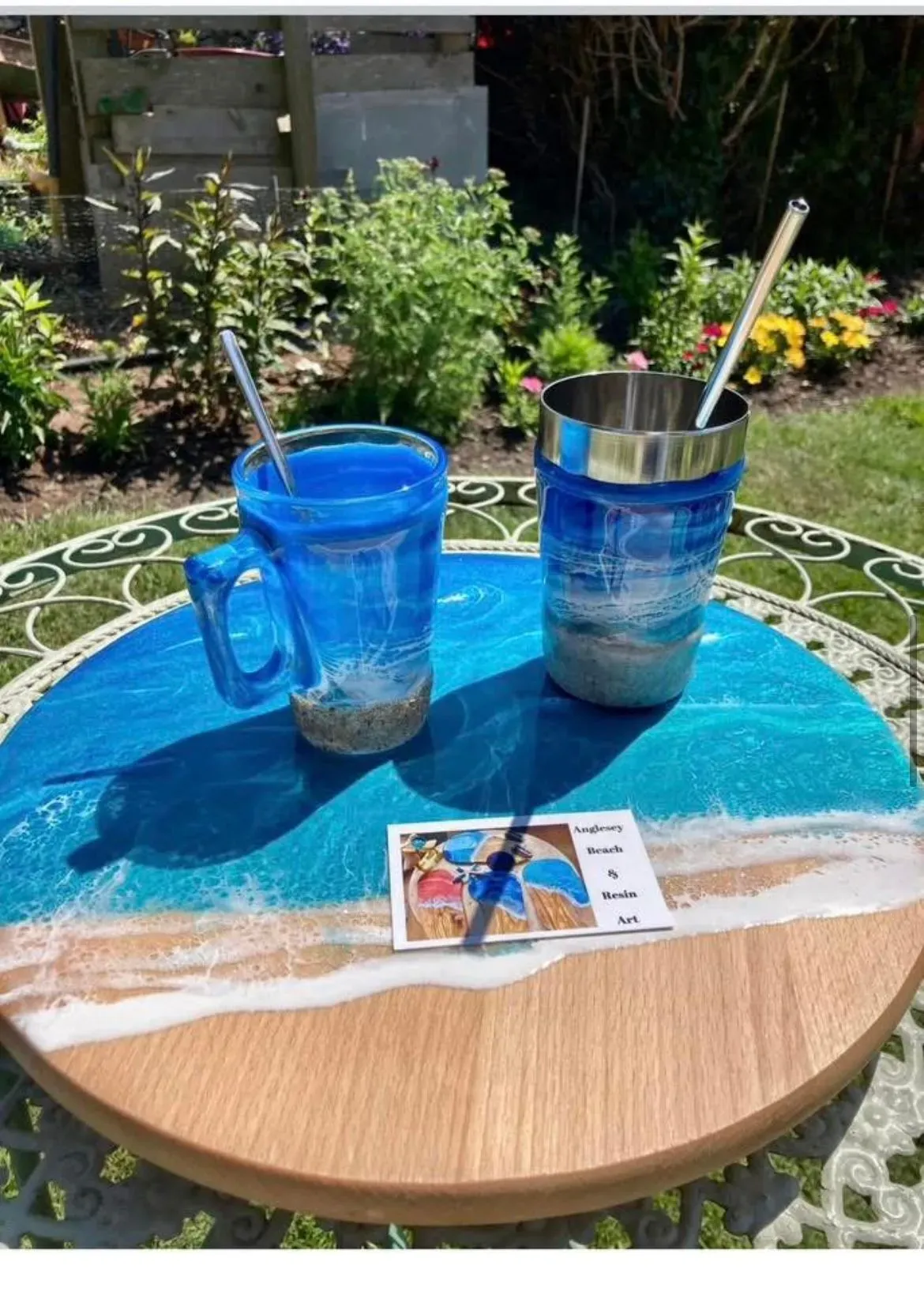 undefined thumbnail image