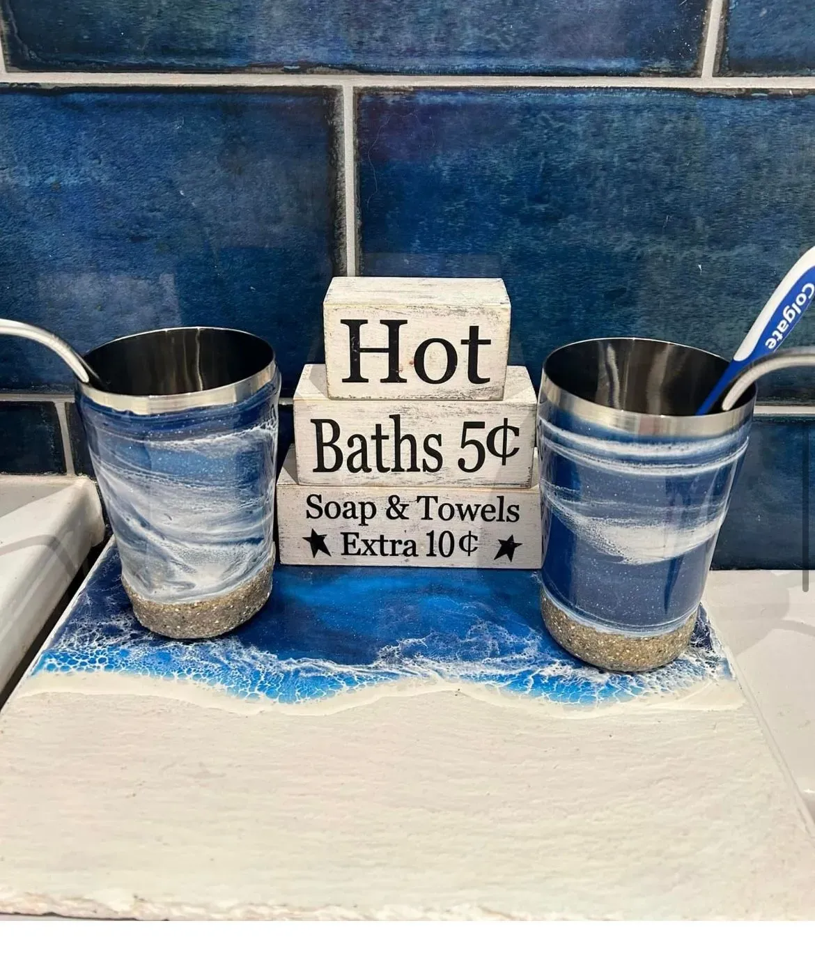 undefined thumbnail image
