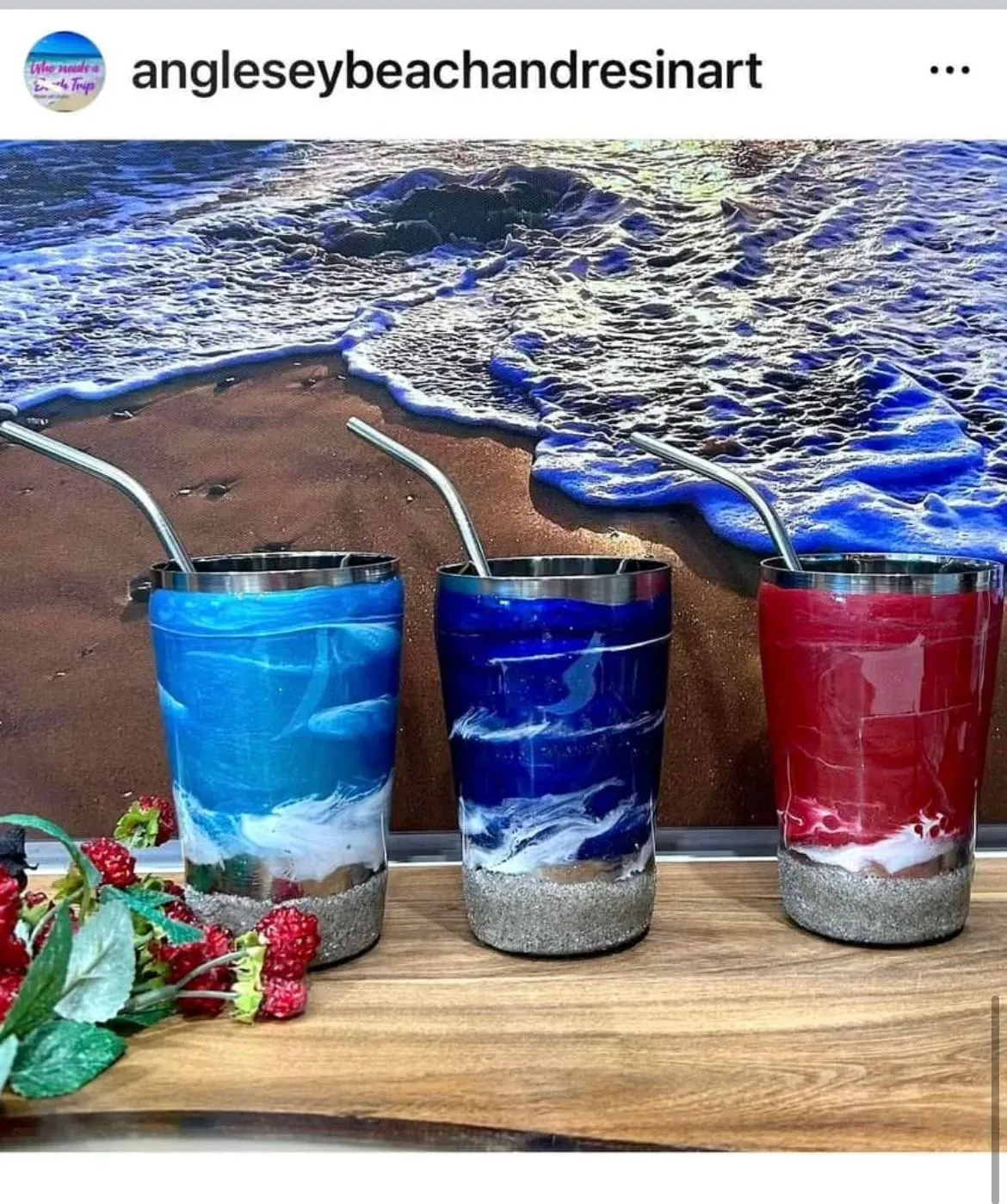 undefined thumbnail image