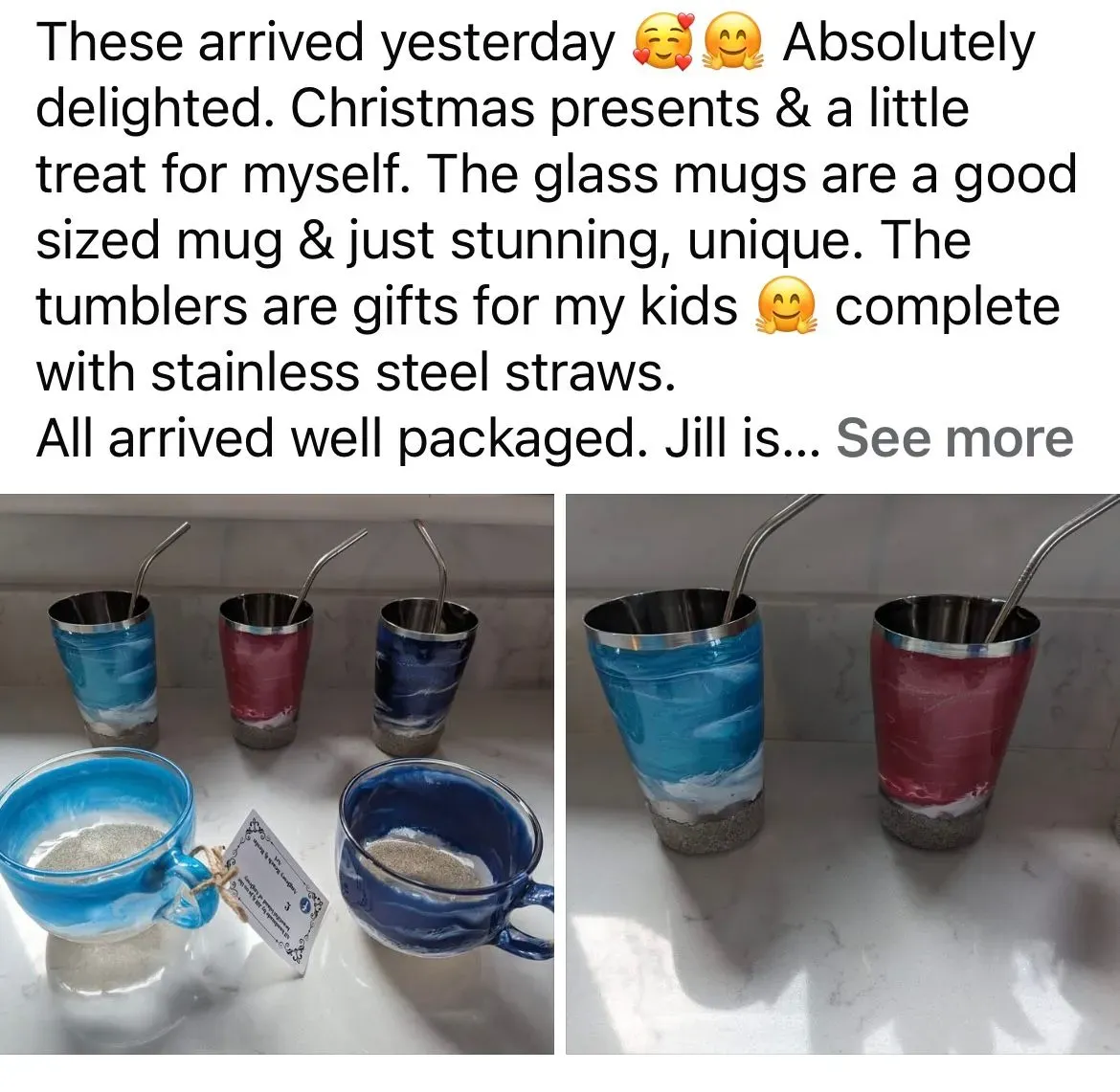 undefined thumbnail image