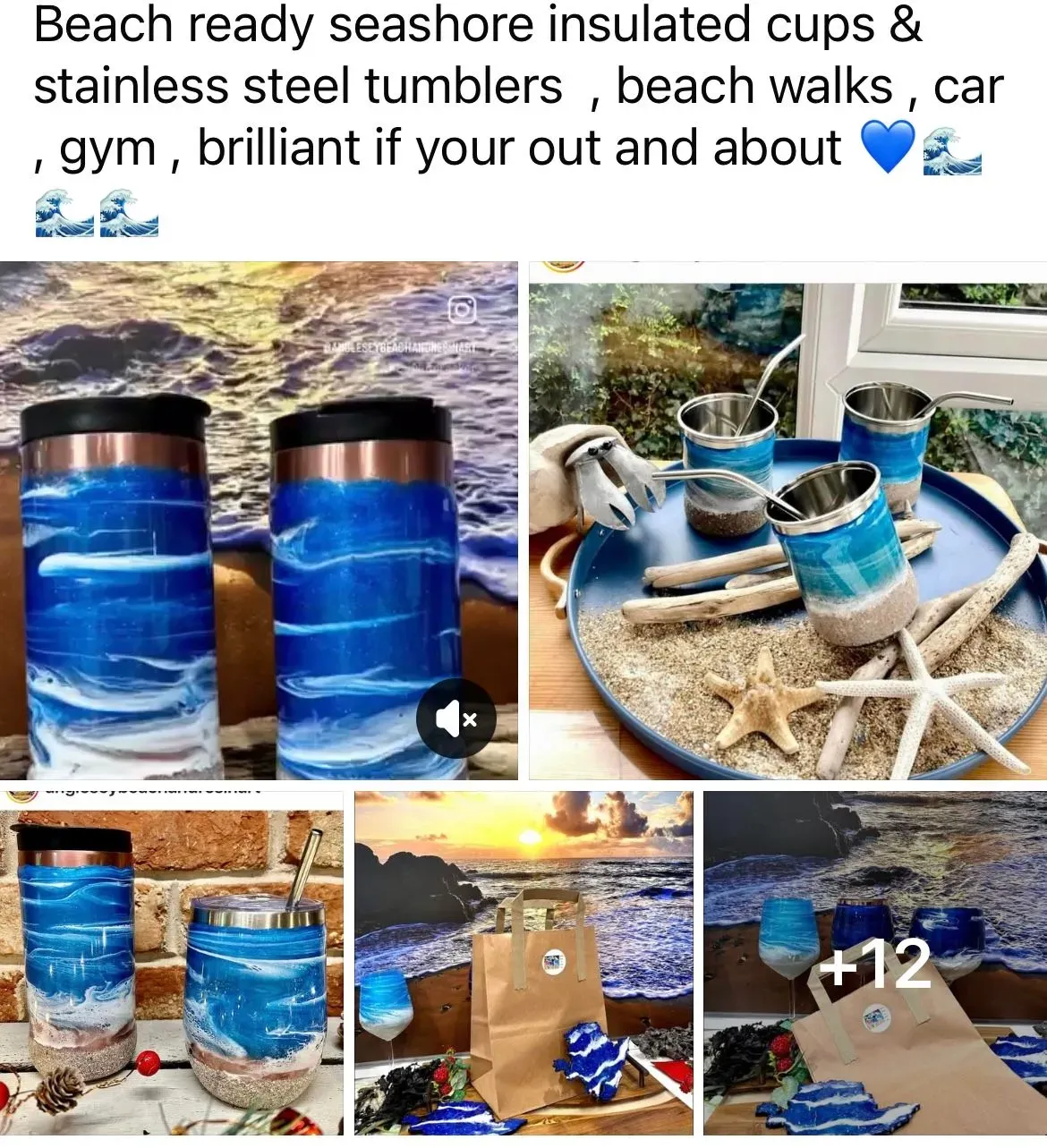 undefined thumbnail image
