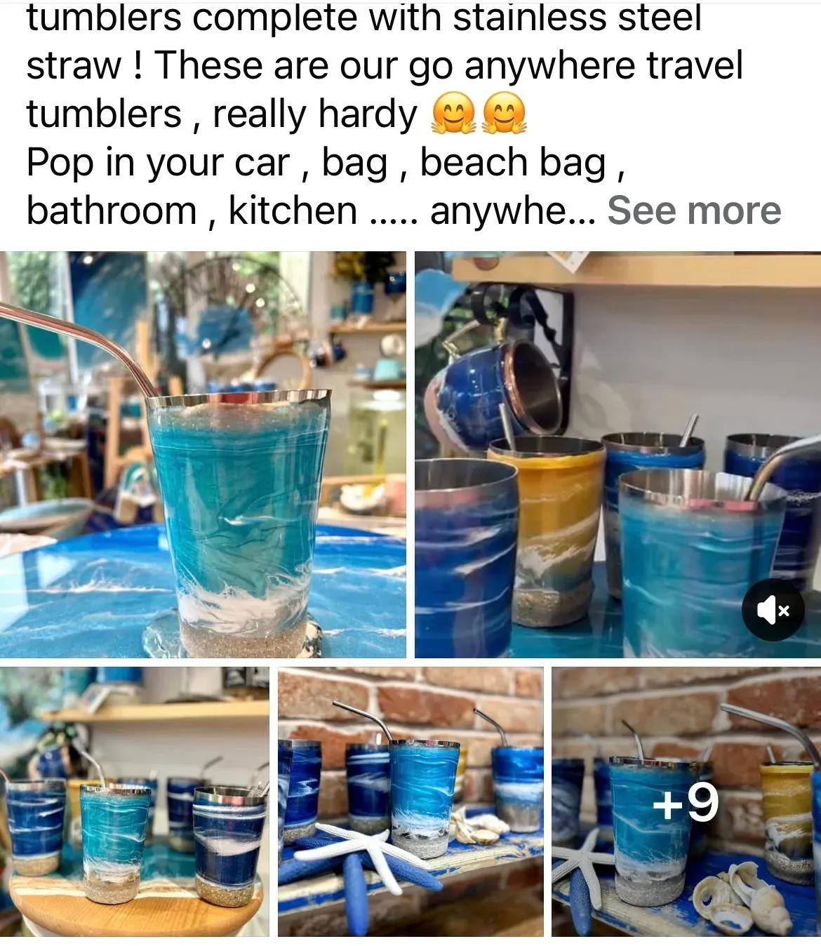 undefined thumbnail image