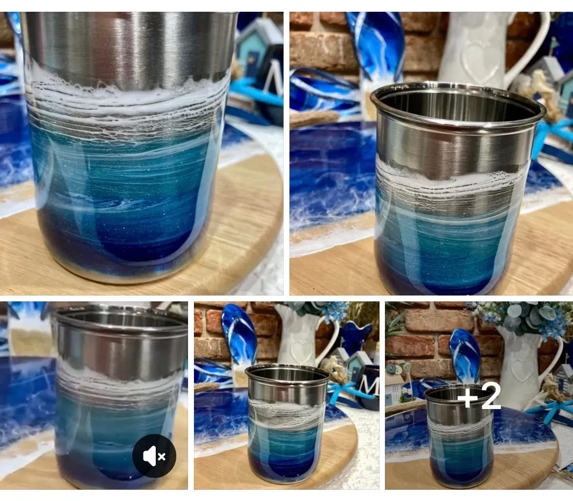 undefined thumbnail image