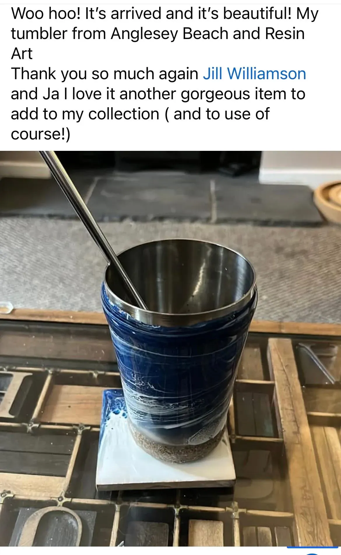 undefined thumbnail image