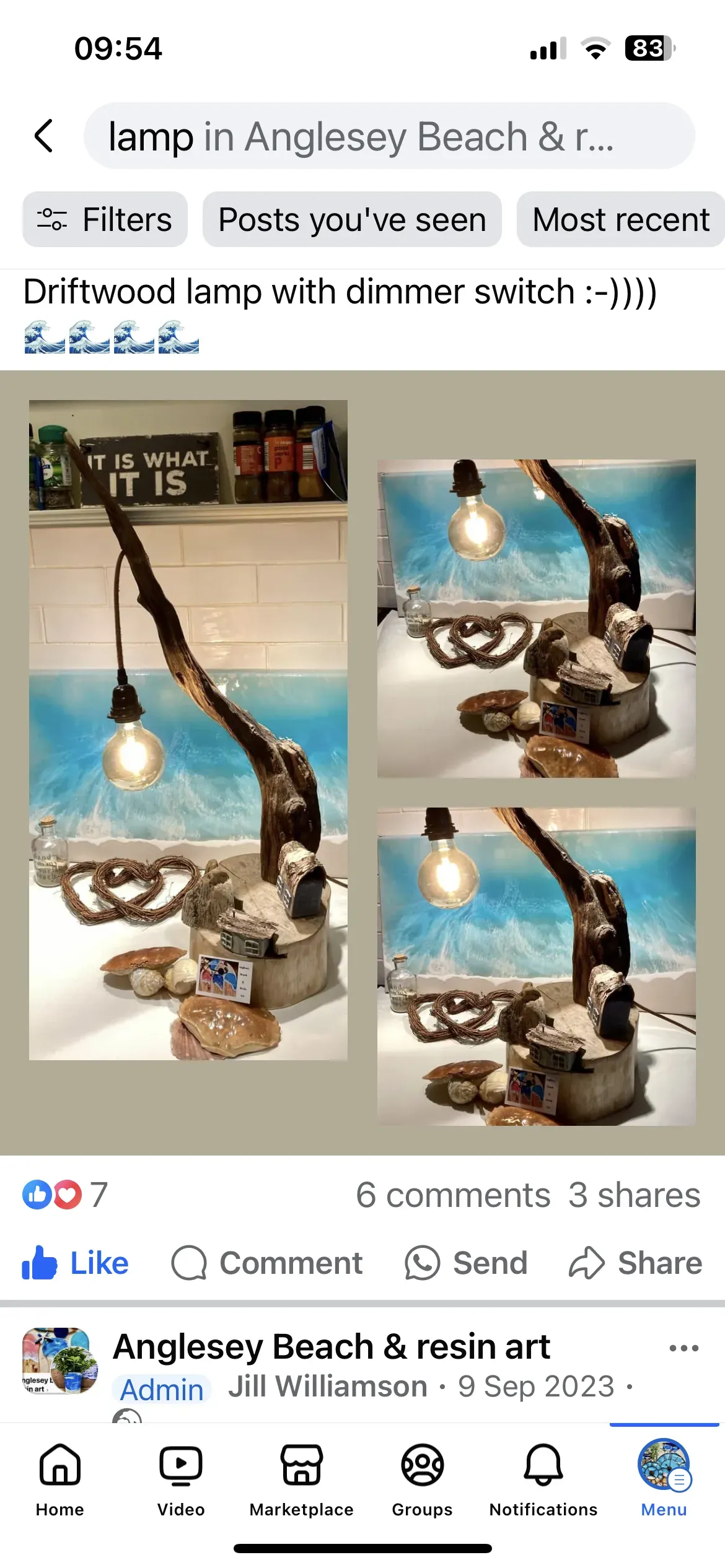 undefined thumbnail image