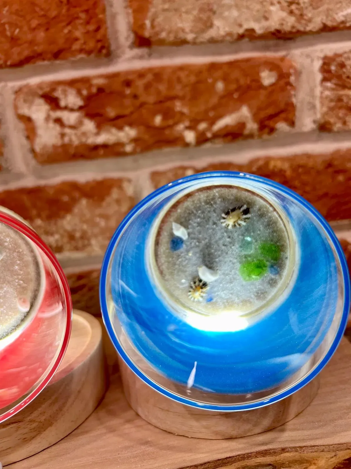 undefined thumbnail image