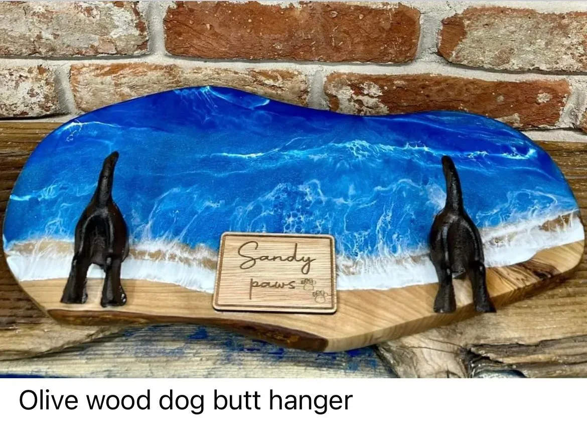 undefined thumbnail image