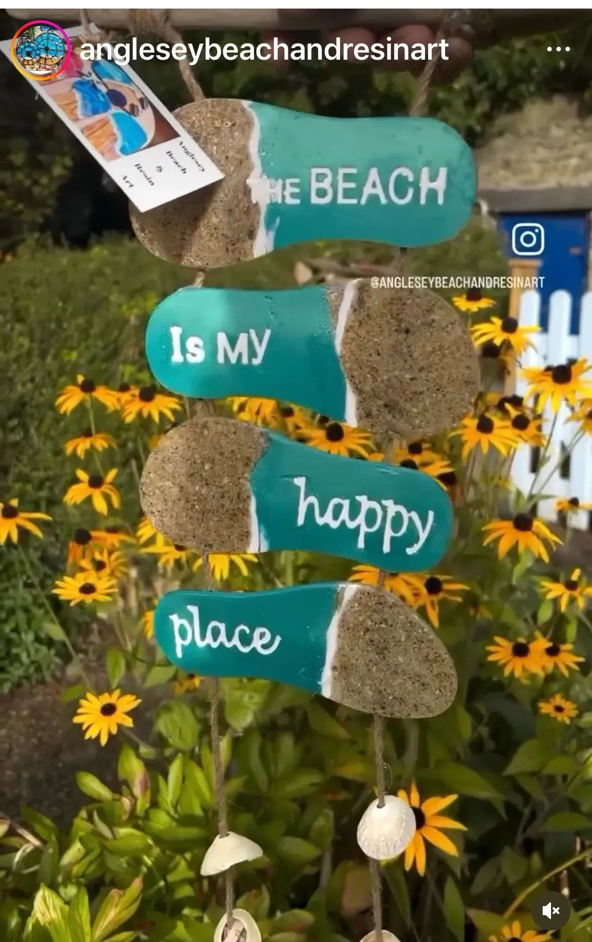 undefined thumbnail image