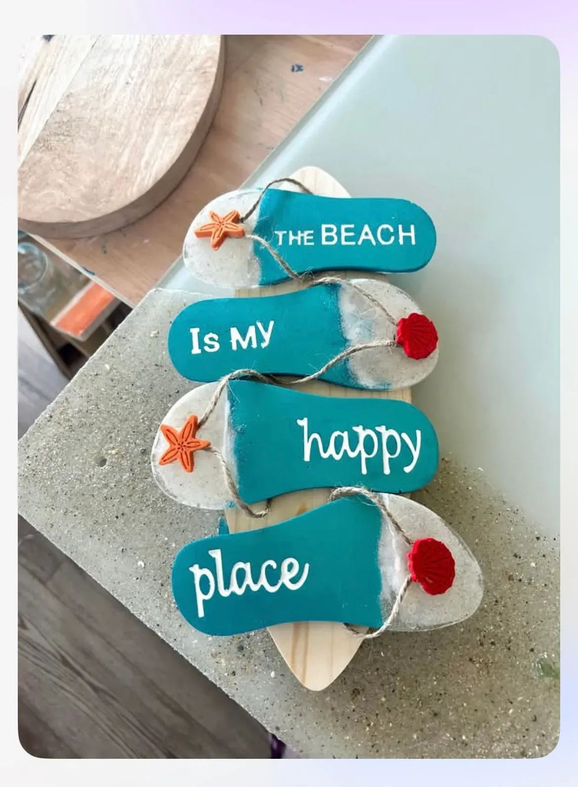 undefined thumbnail image