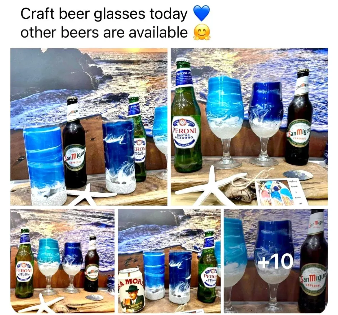 undefined thumbnail image