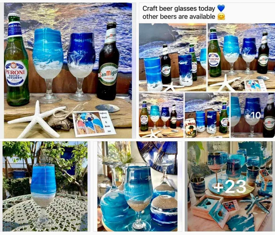 undefined thumbnail image