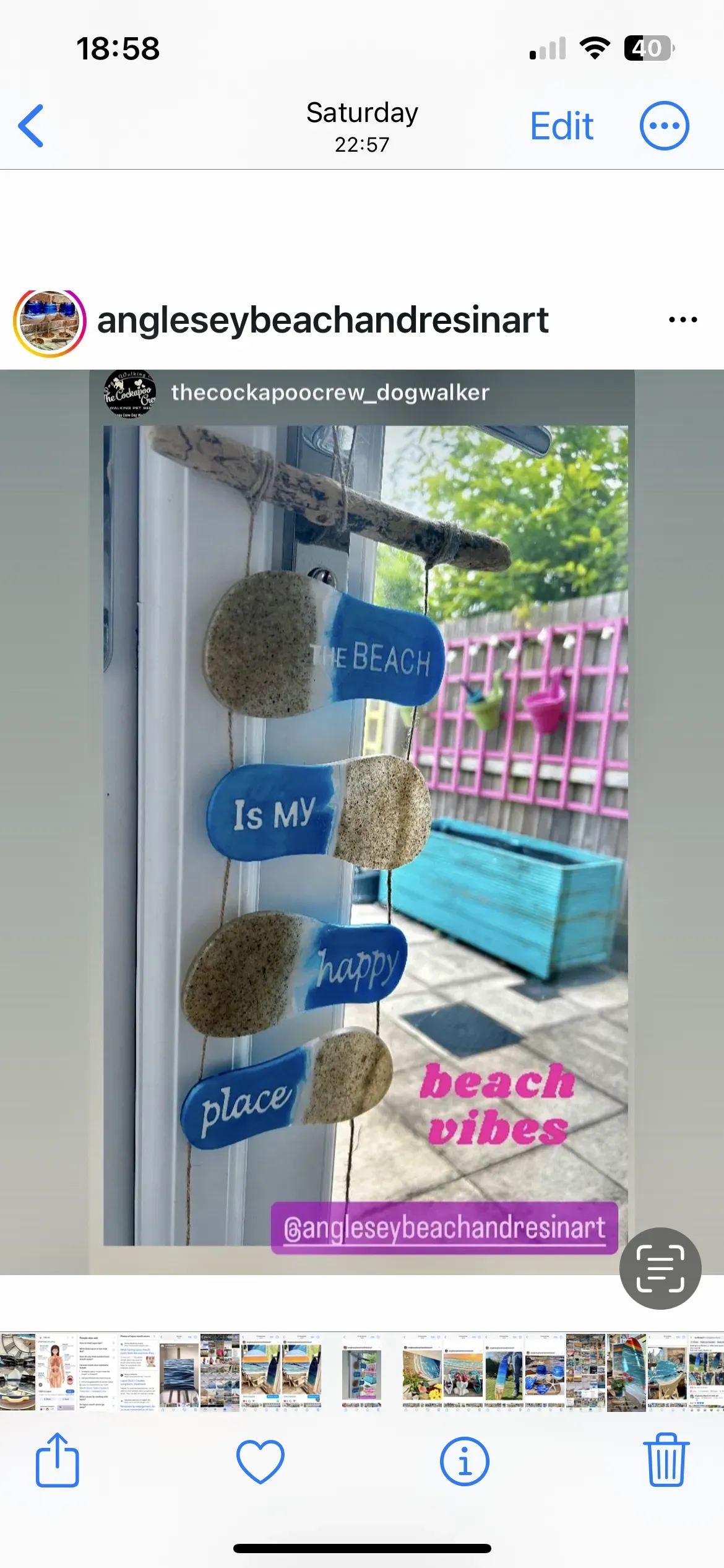 undefined thumbnail image