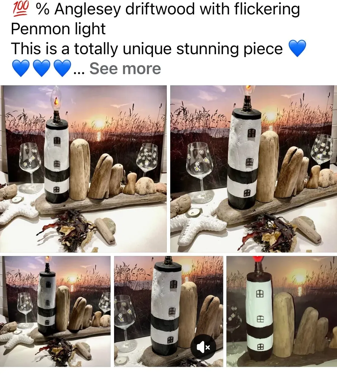 undefined thumbnail image