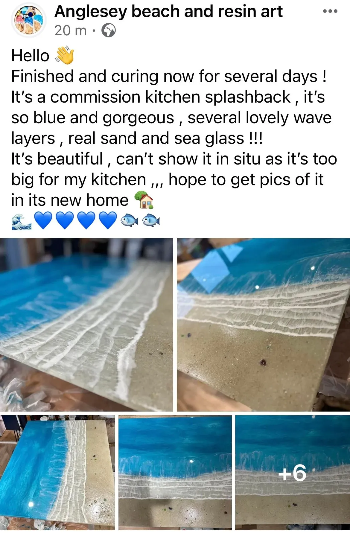 undefined thumbnail image