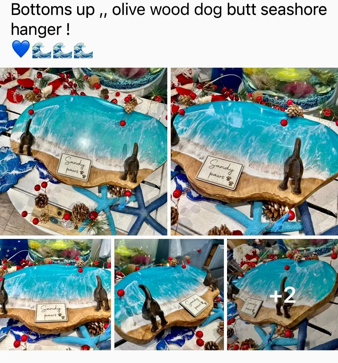 undefined thumbnail image