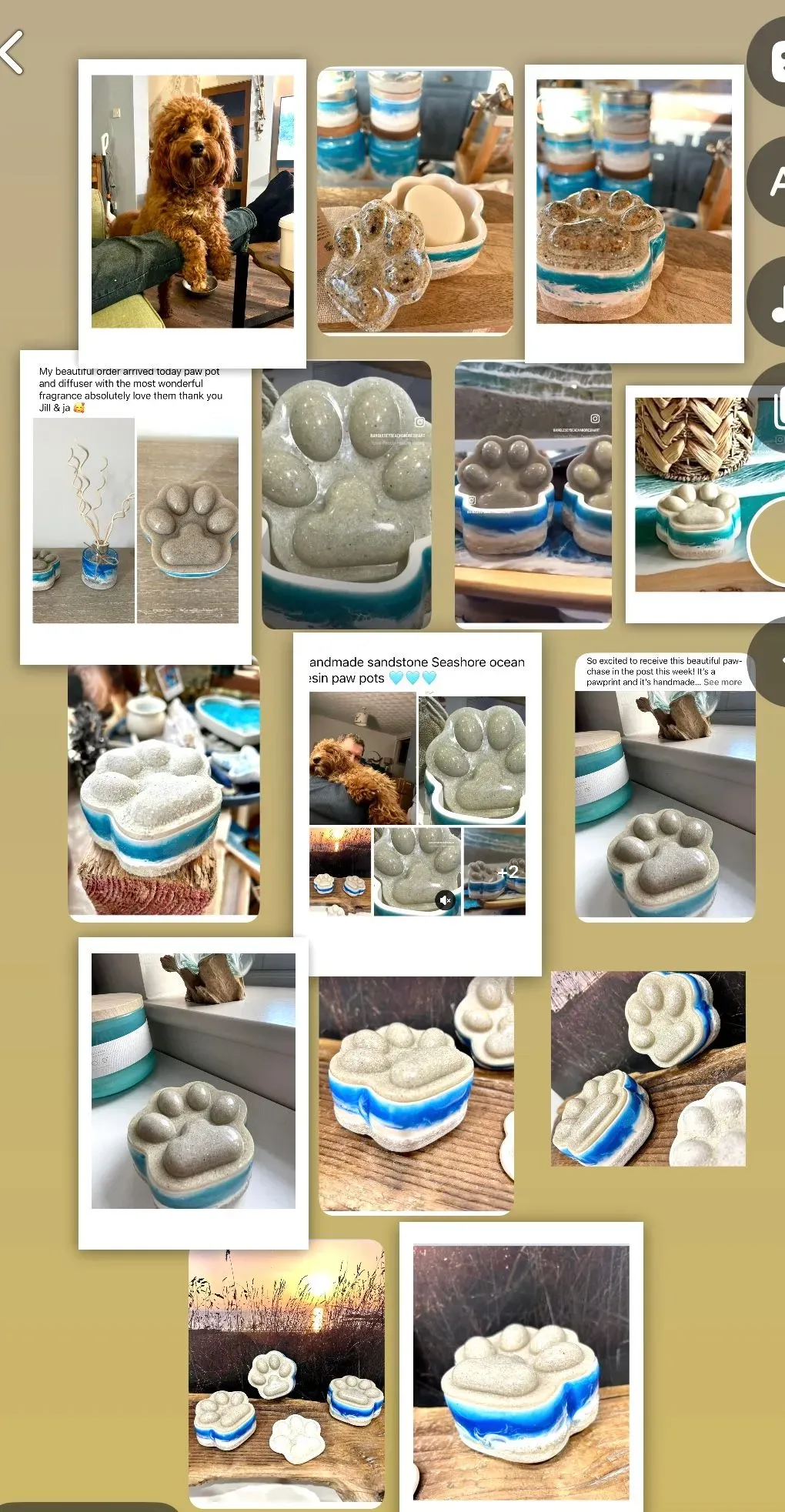 undefined thumbnail image