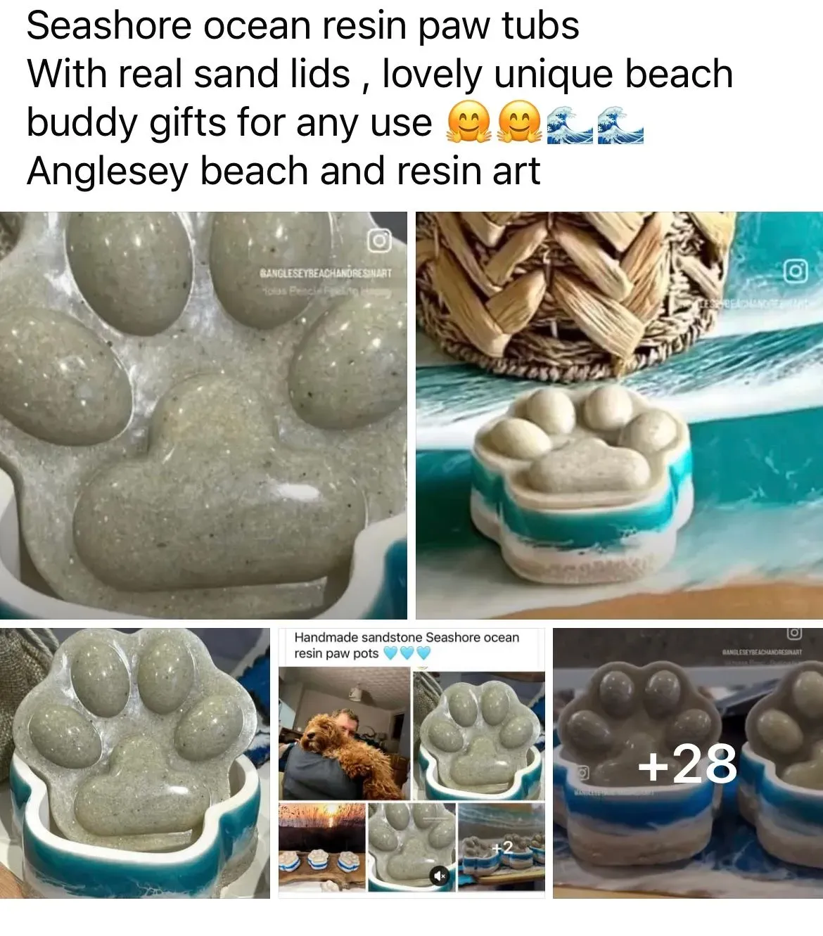 undefined thumbnail image