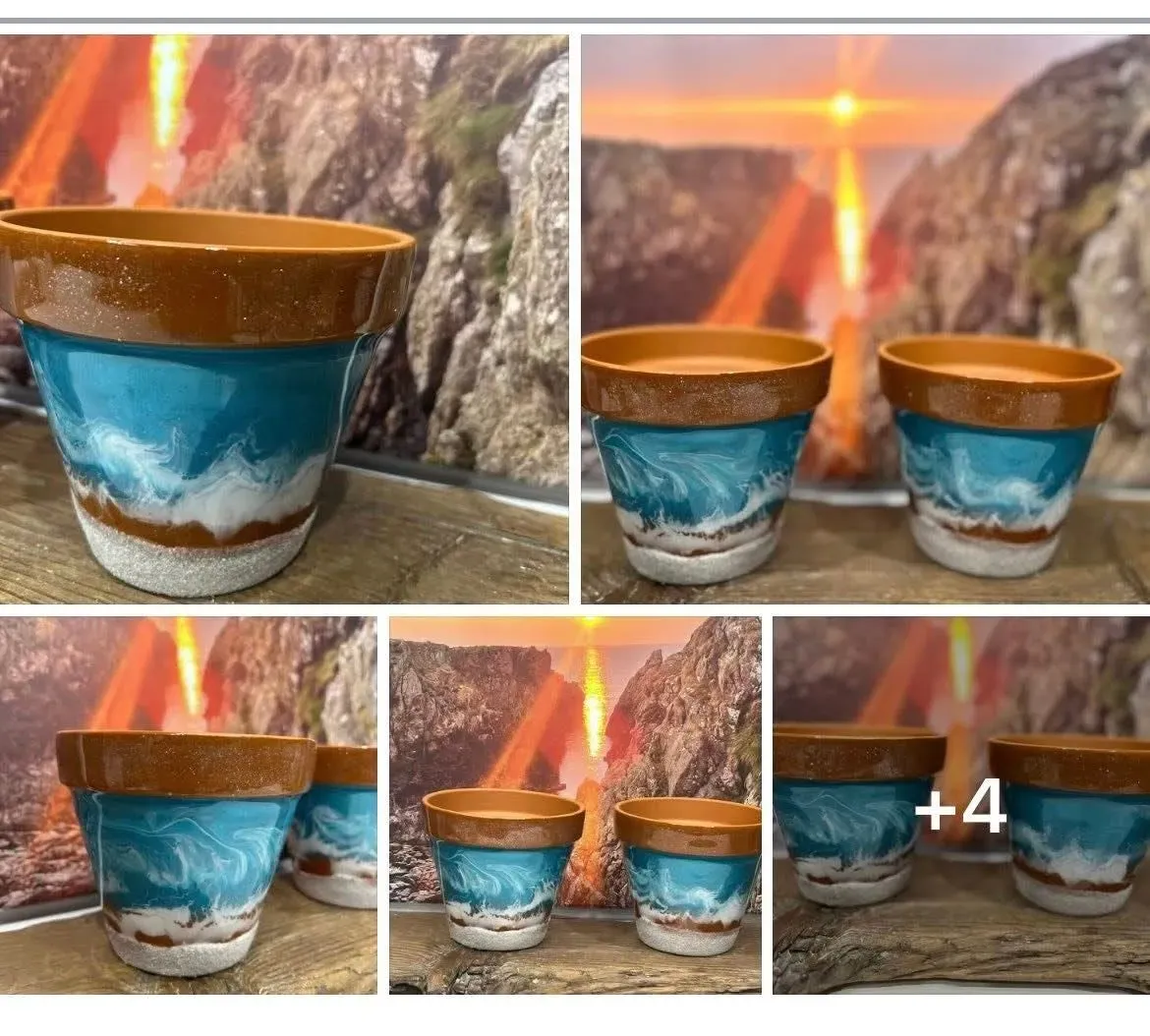 undefined thumbnail image