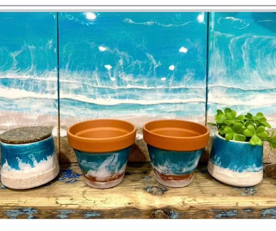 undefined thumbnail image