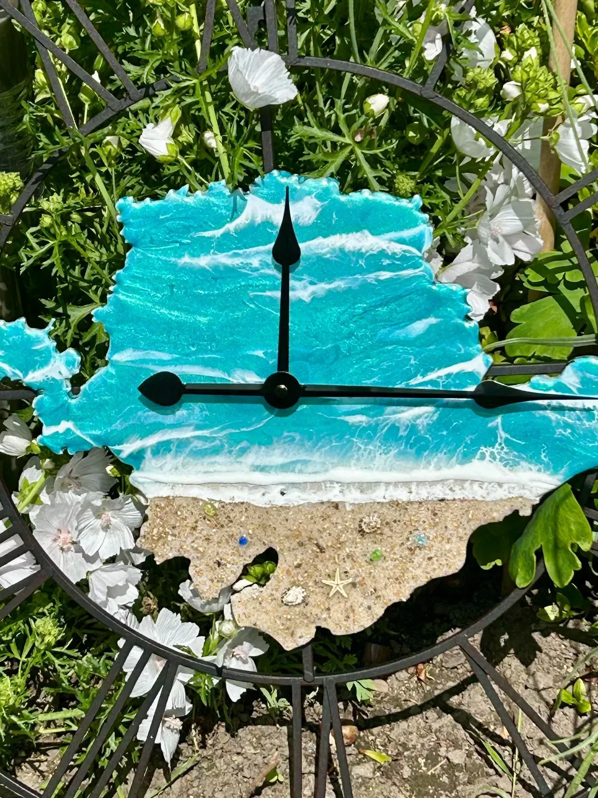 undefined thumbnail image