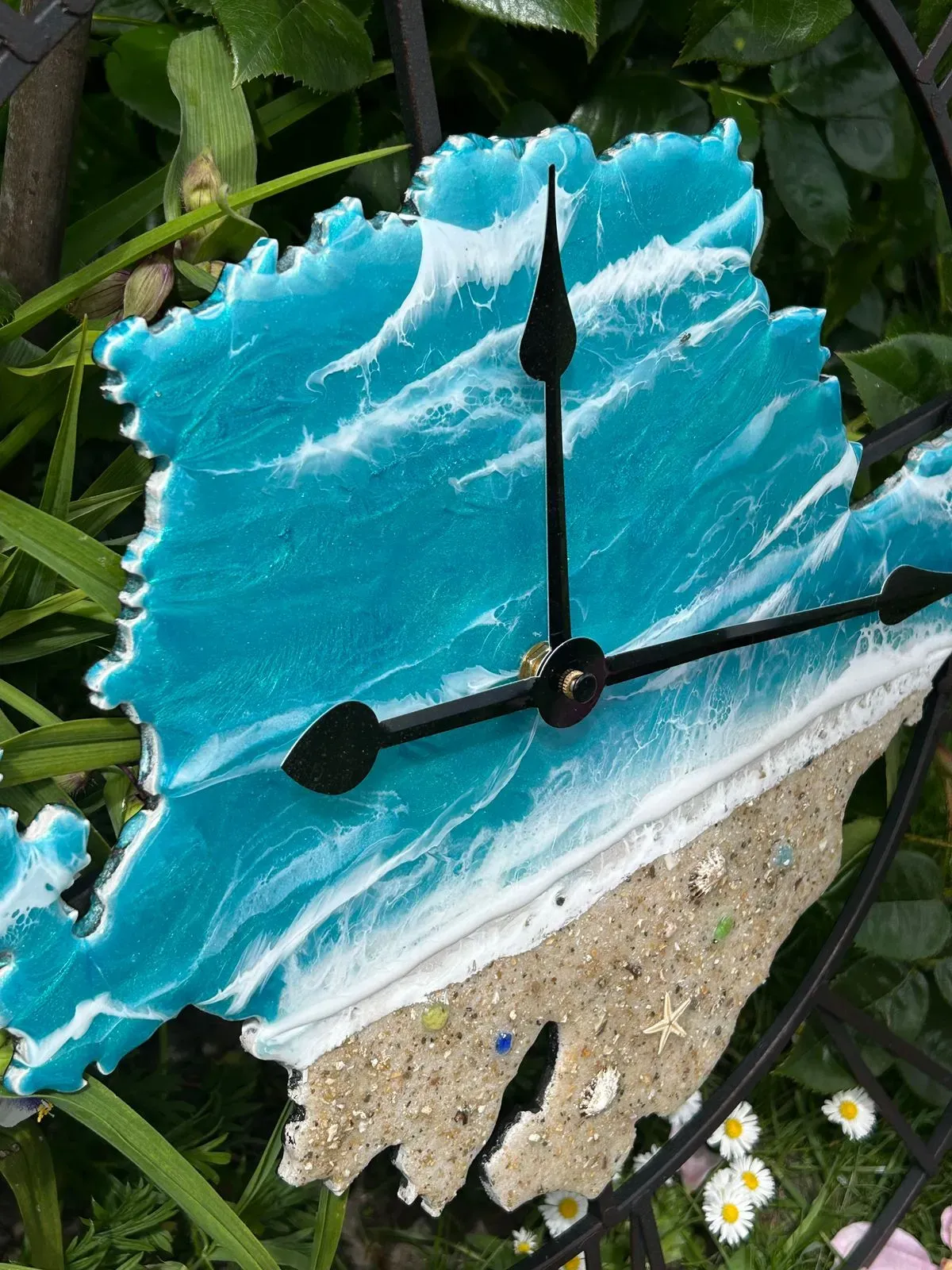 undefined thumbnail image