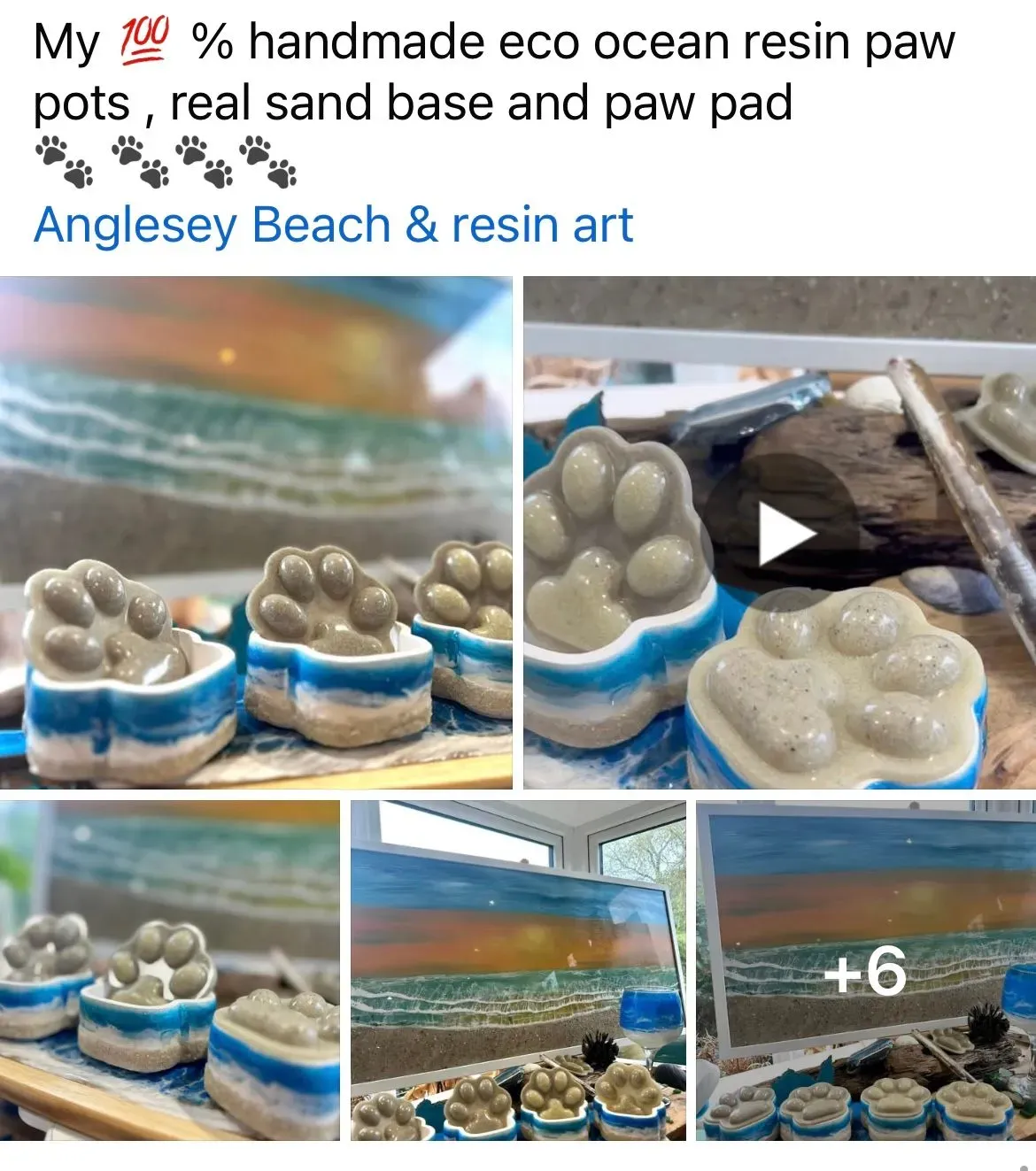 undefined thumbnail image