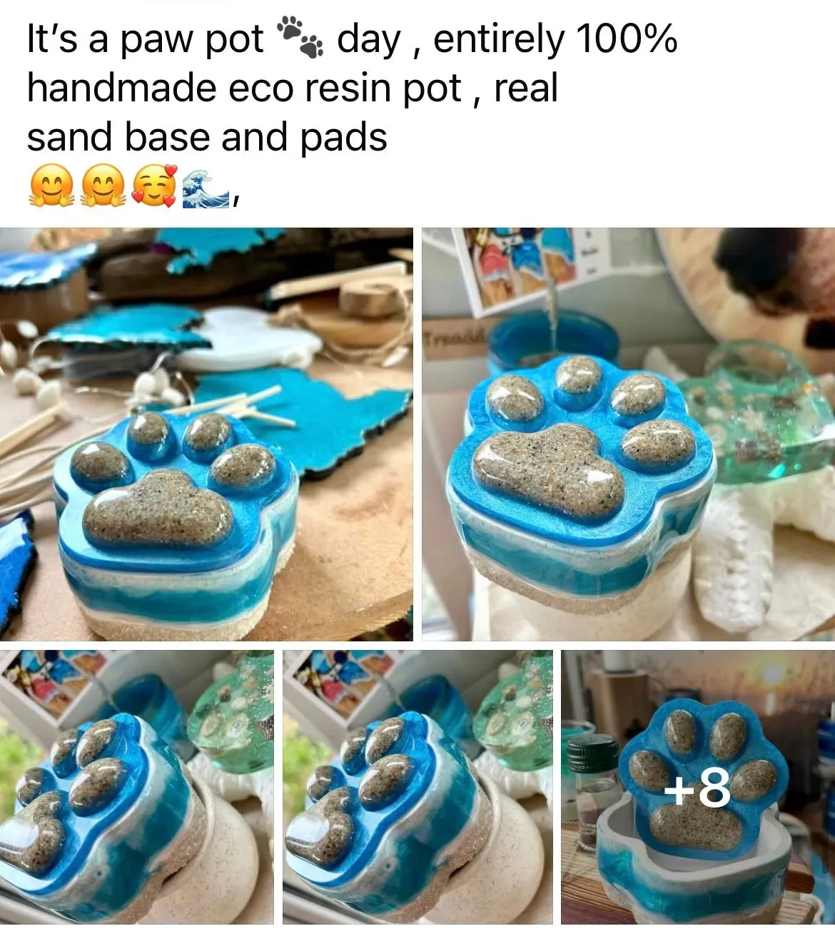 undefined thumbnail image