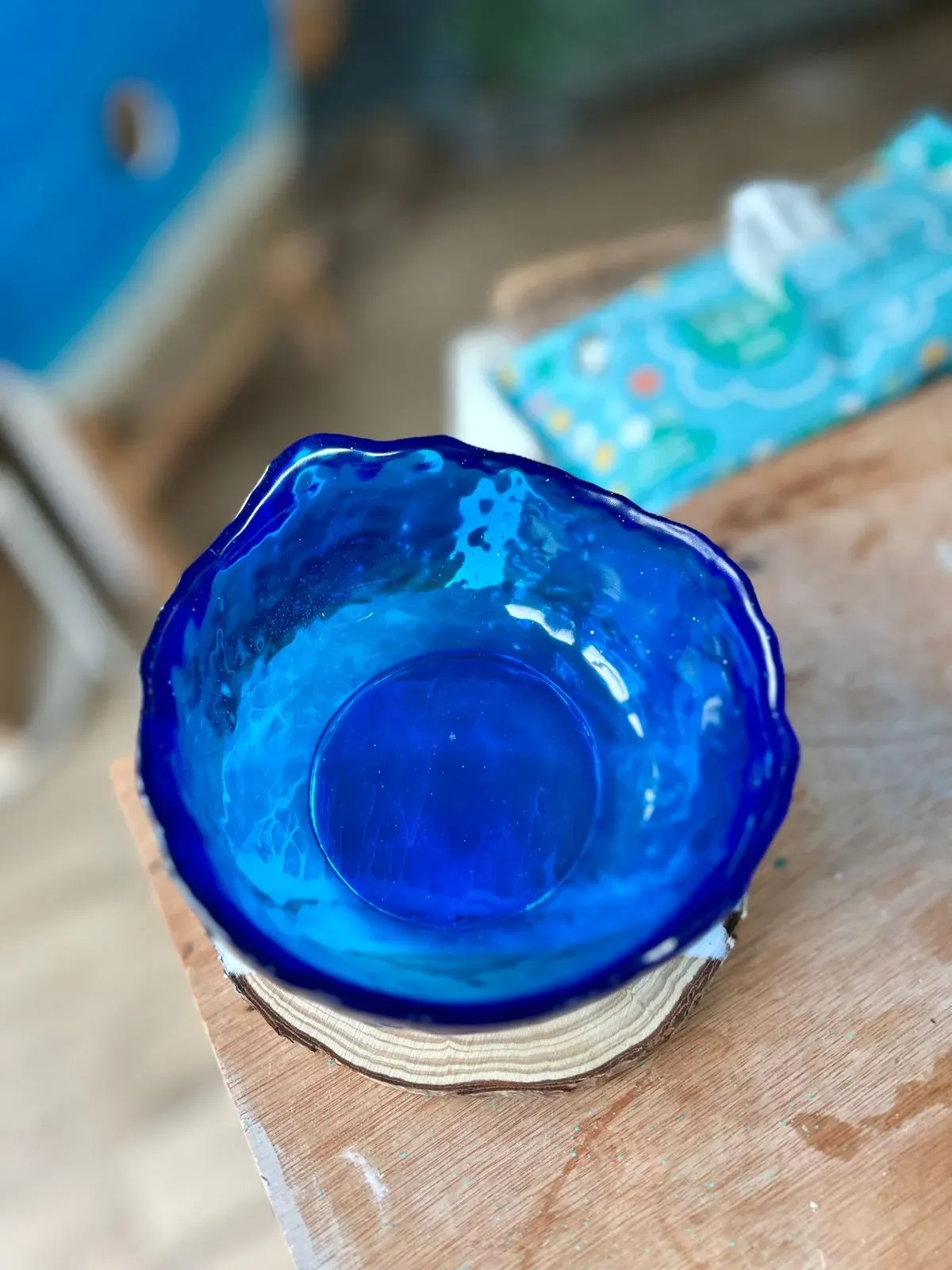 undefined thumbnail image