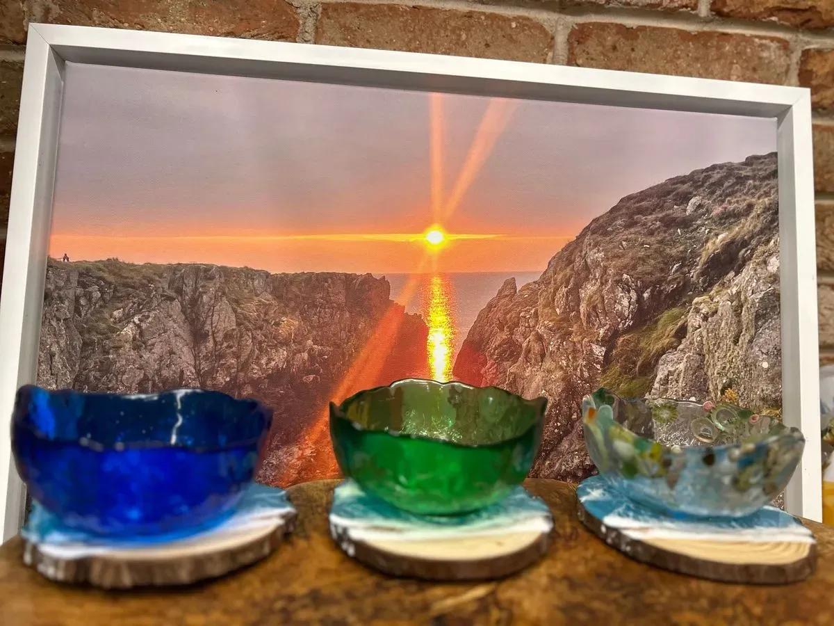 undefined thumbnail image