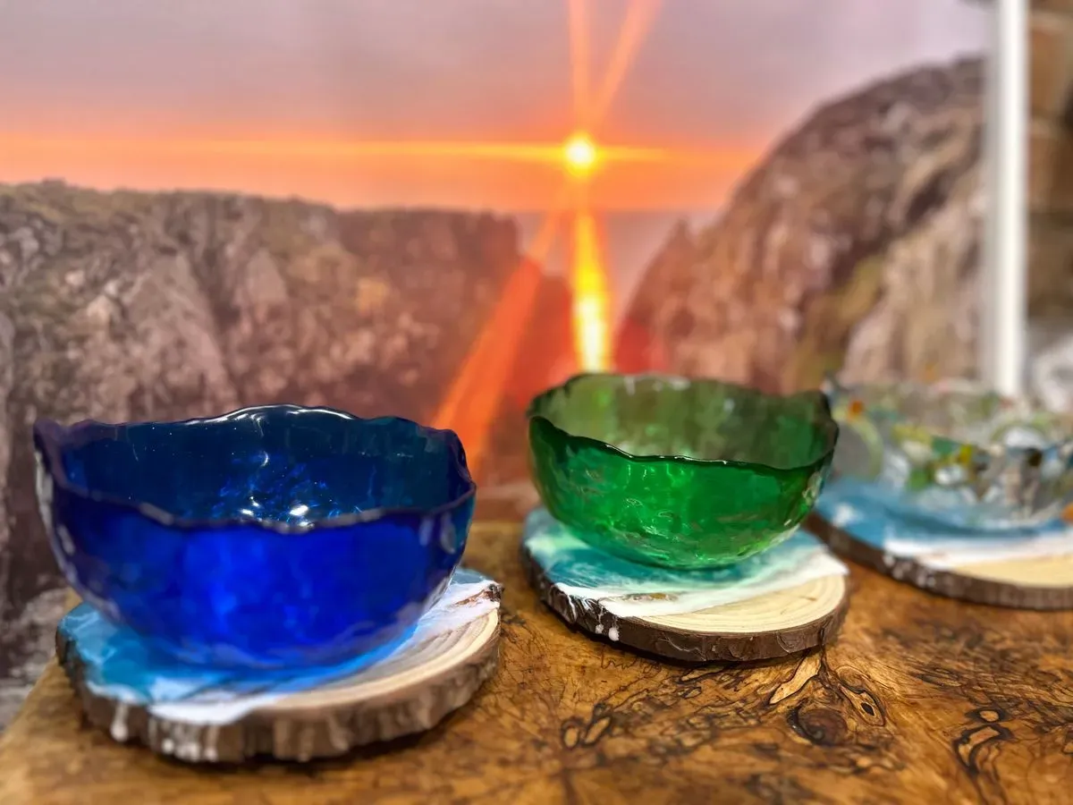 undefined thumbnail image