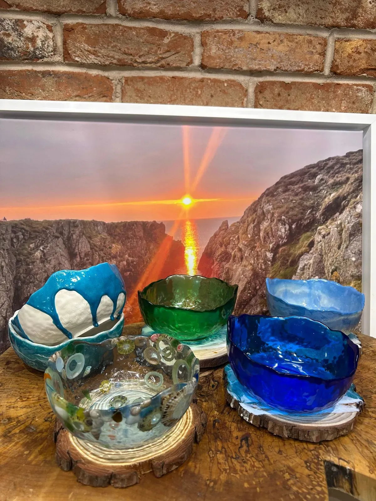 undefined thumbnail image