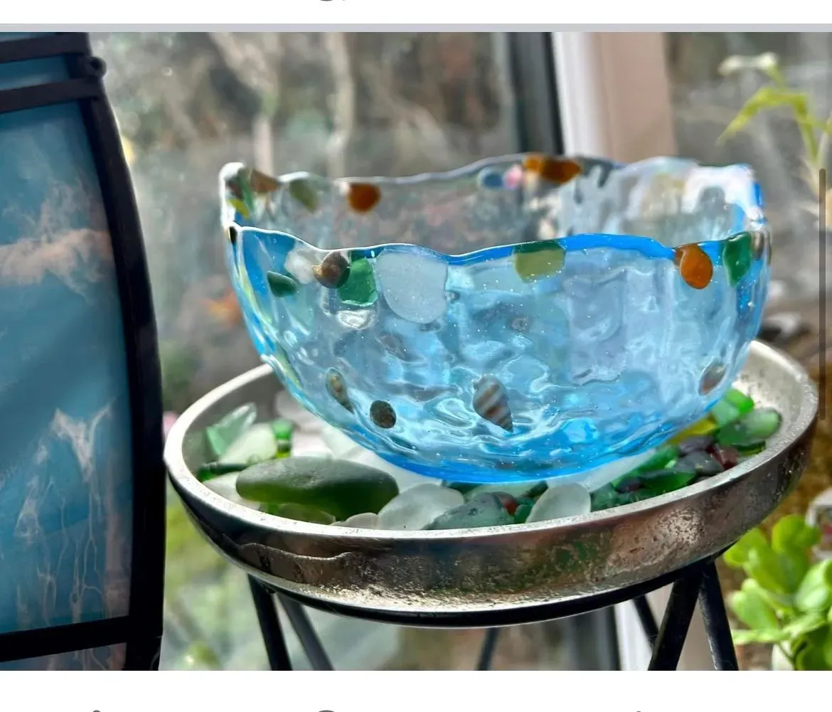 undefined thumbnail image