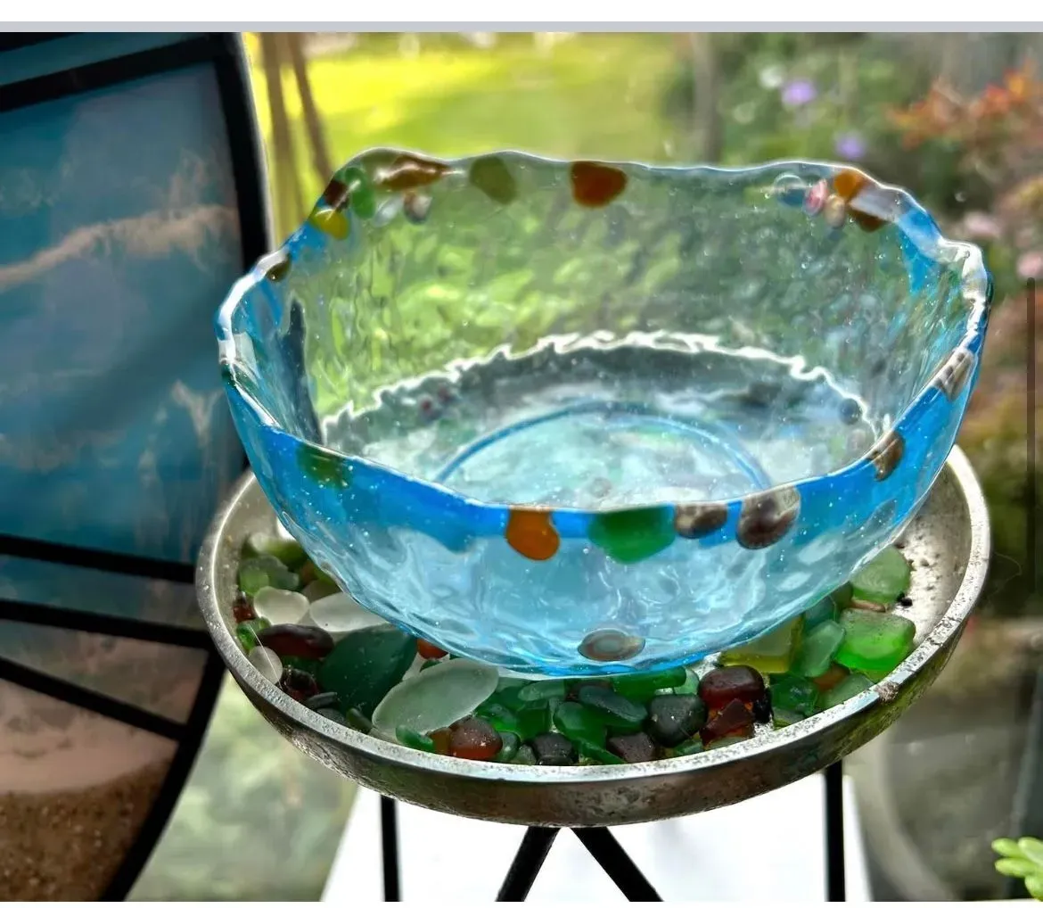 undefined thumbnail image