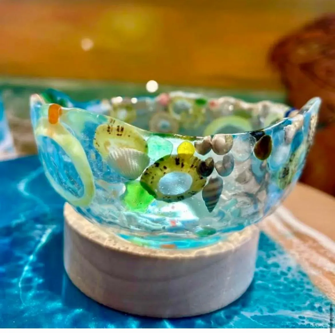undefined thumbnail image