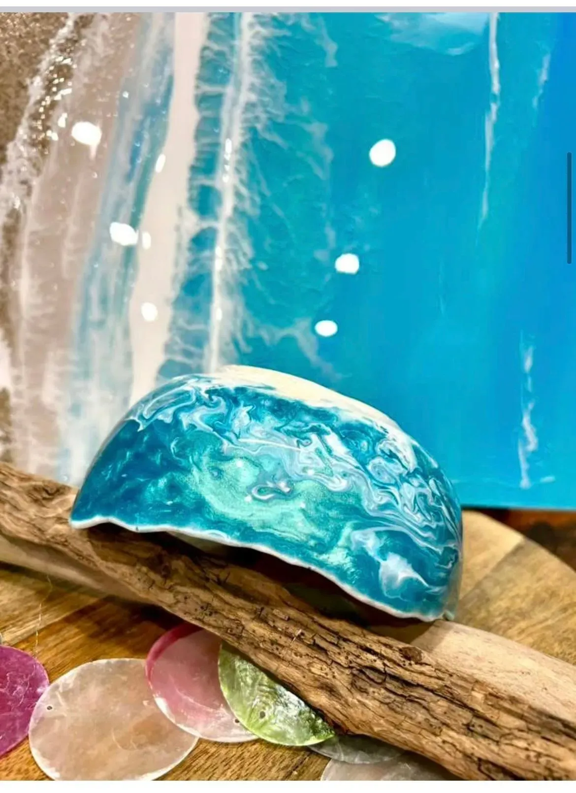 undefined thumbnail image
