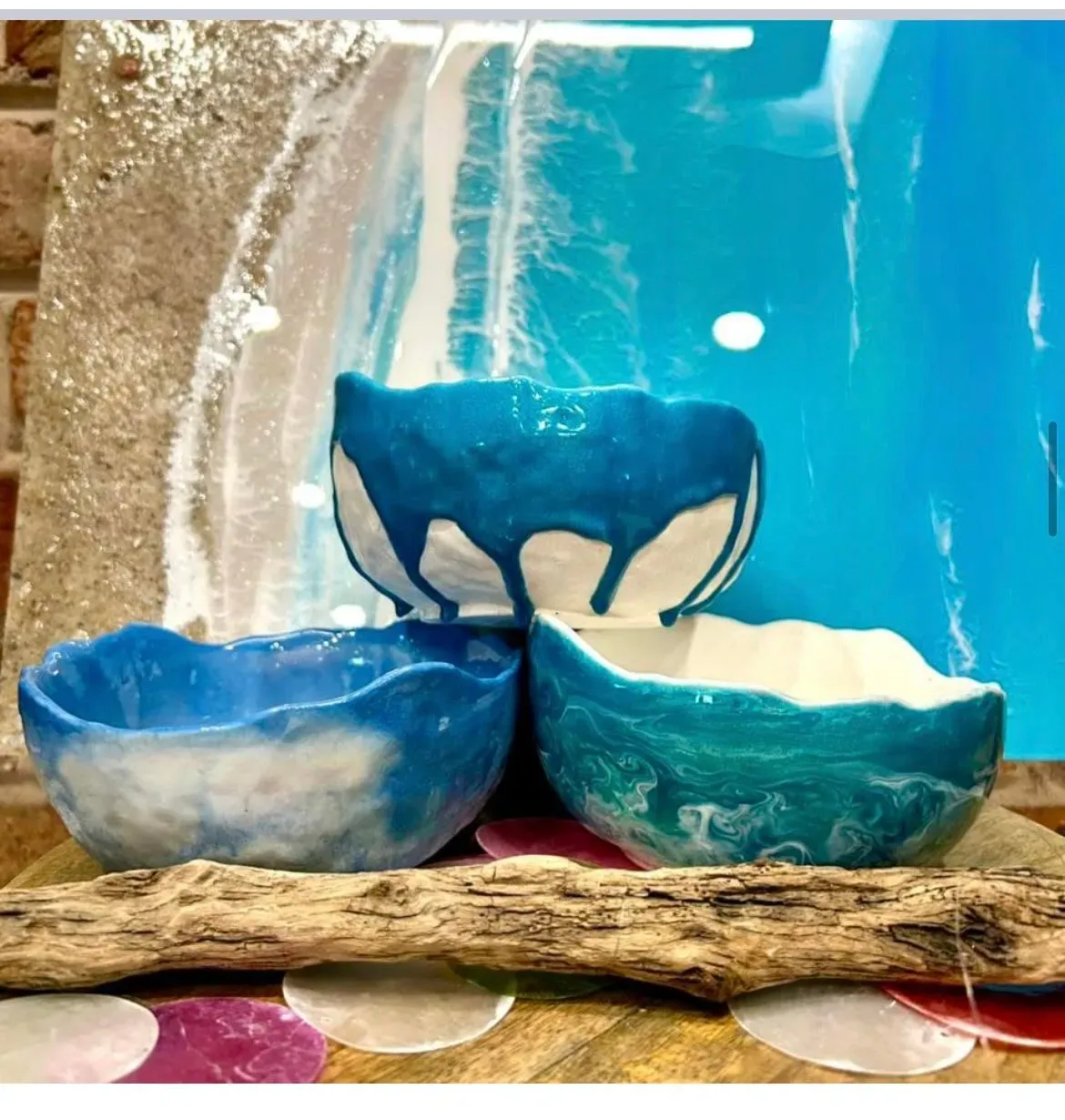 undefined thumbnail image