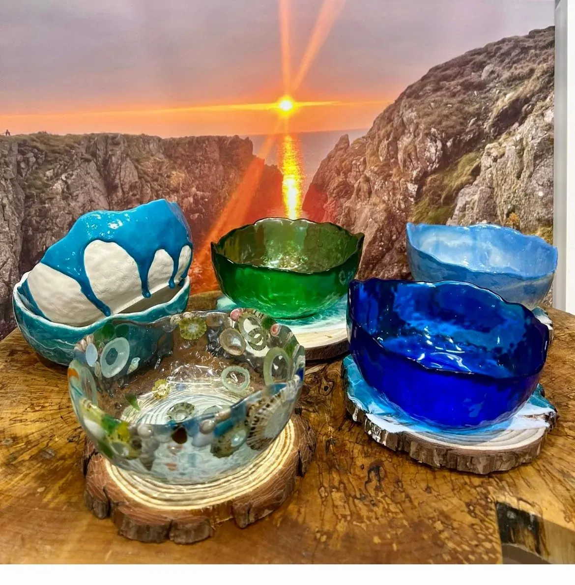 undefined thumbnail image