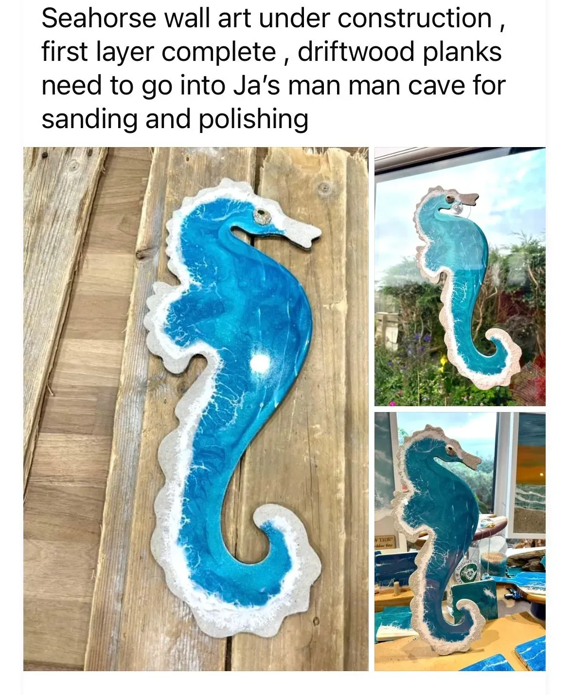 undefined thumbnail image