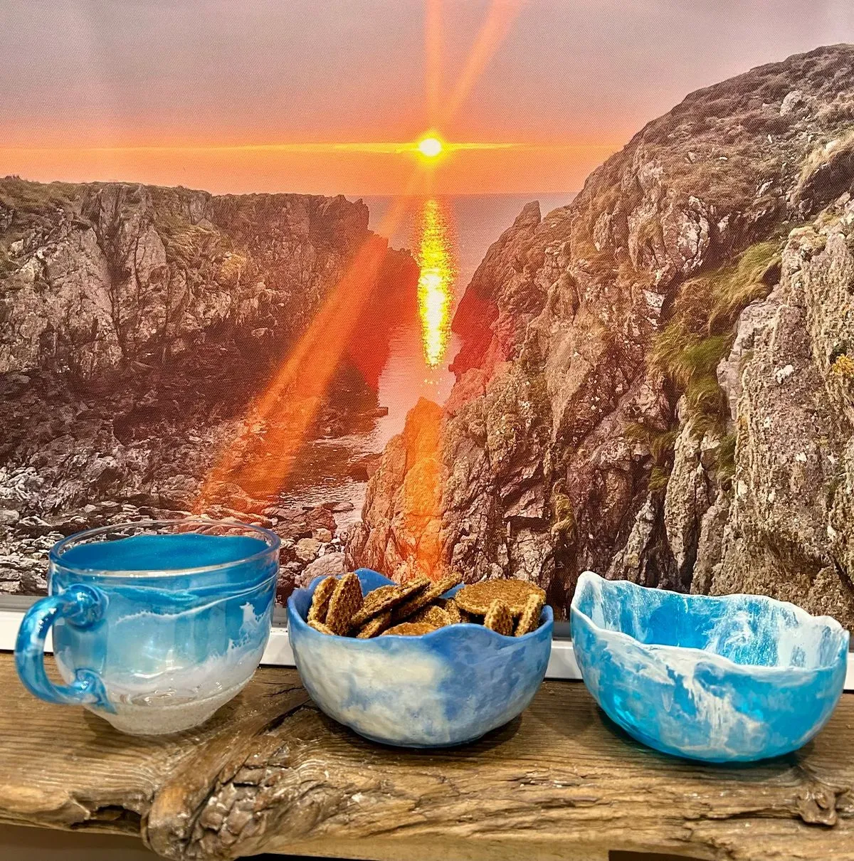 undefined thumbnail image