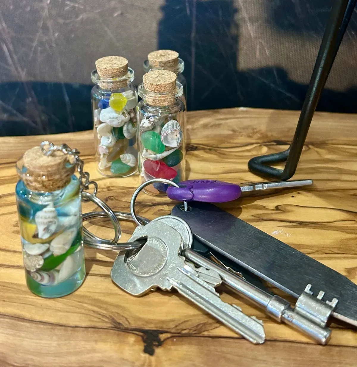 undefined thumbnail image