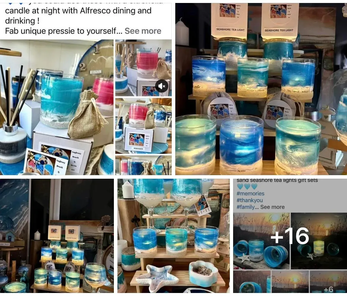 undefined thumbnail image