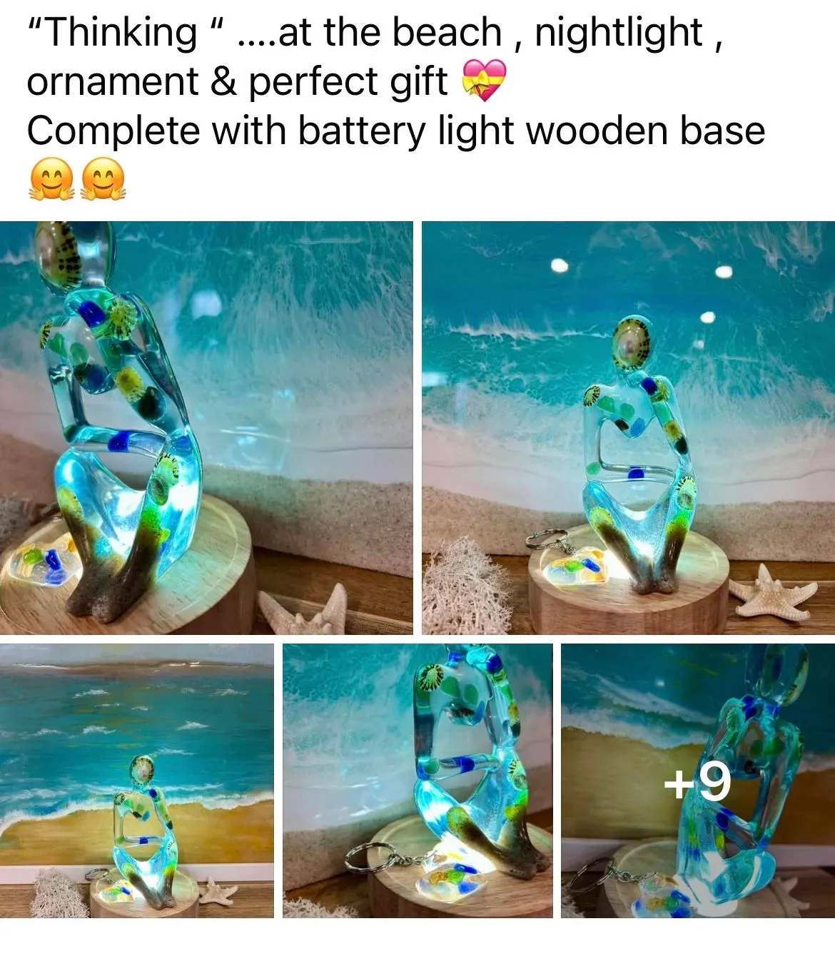 undefined thumbnail image