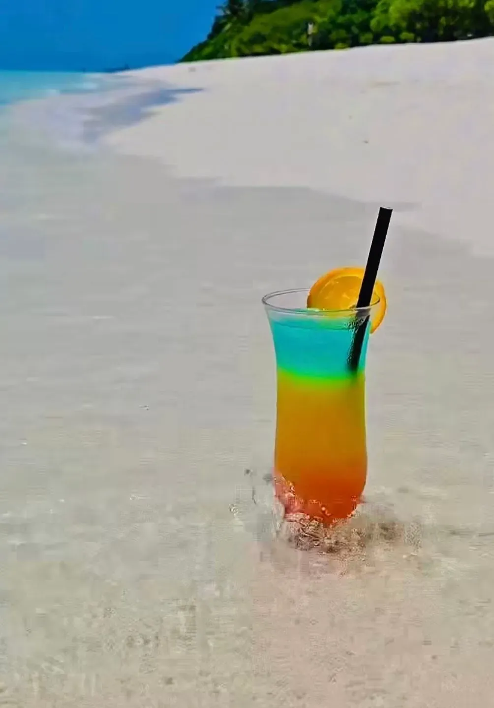 undefined thumbnail image