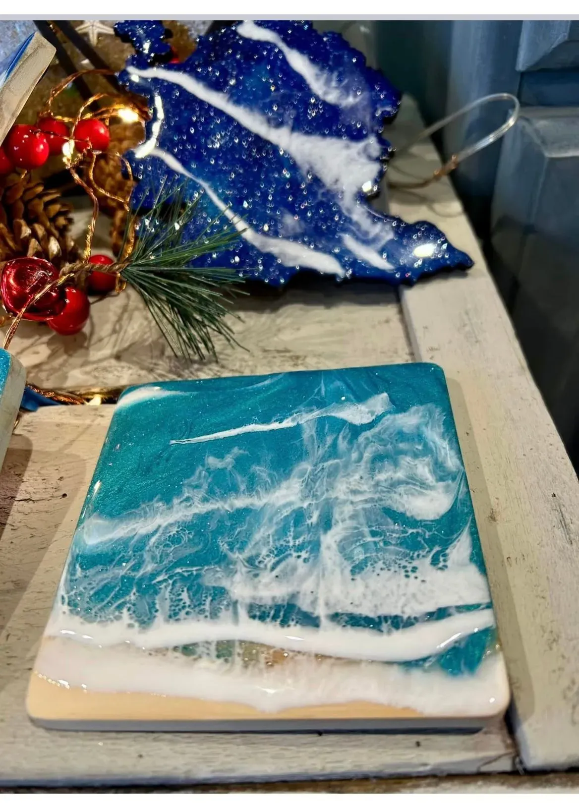 undefined thumbnail image